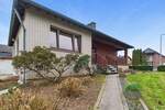 Freistehender Bungalow in zentraler Lage von Waldfeucht-Bocket! 3 zimmer