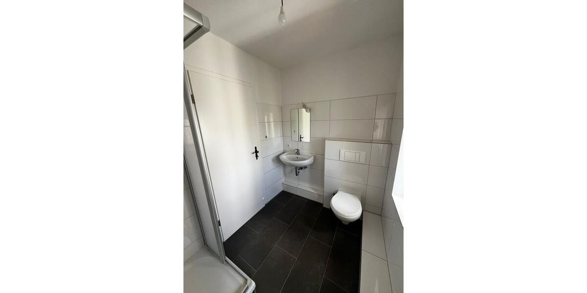 Wohnen auf Zeit Leipzig Nordost - 1 Zimmer, 60 m&sup2;, 315&euro; | Angebot:26689400