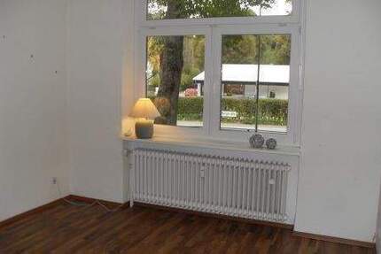 Wohnung Halver Oberbrügge - 2 Zimmer, 71 m&sup2;, 450&euro; | Angebot:26487384
