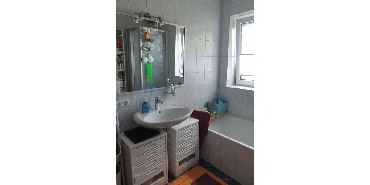 Etagenwohnung Nagold - 3 Zimmer, 98 m&sup2;, 1.100&euro; | Angebot:26535924