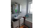 Etagenwohnung Nagold - 3 Zimmer, 98 m&sup2;, 1.100&euro; | Angebot:26535924