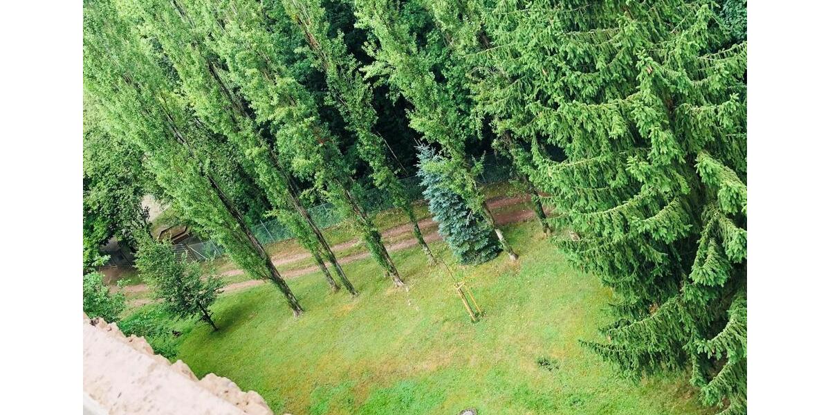 Etagenwohnung Saarbrücken Dudweiler - 1 Zimmer, 31 m&sup2;, 360&euro; | Angebot:24837153