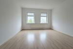 Erdgeschoßwohnung Mühlhausen (Thüringen) - 2 Zimmer, 58 m&sup2;, 380&euro; | Angebot:26031784