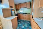 Etagenwohnung Coburg - 4 Zimmer, 140 m&sup2;, 800&euro; | Angebot:26491408