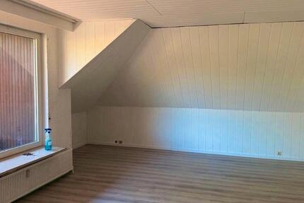 Wohnung Stadthagen - 3 Zimmer, 92 m&sup2;, 920&euro; | Angebot:27539180