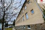 Moderne Gewerbefläche (BüroPraxis) im Ärztehaus Zschopau - 476 m² mit Außenstellplätzen zur Miete! 3 zimmer