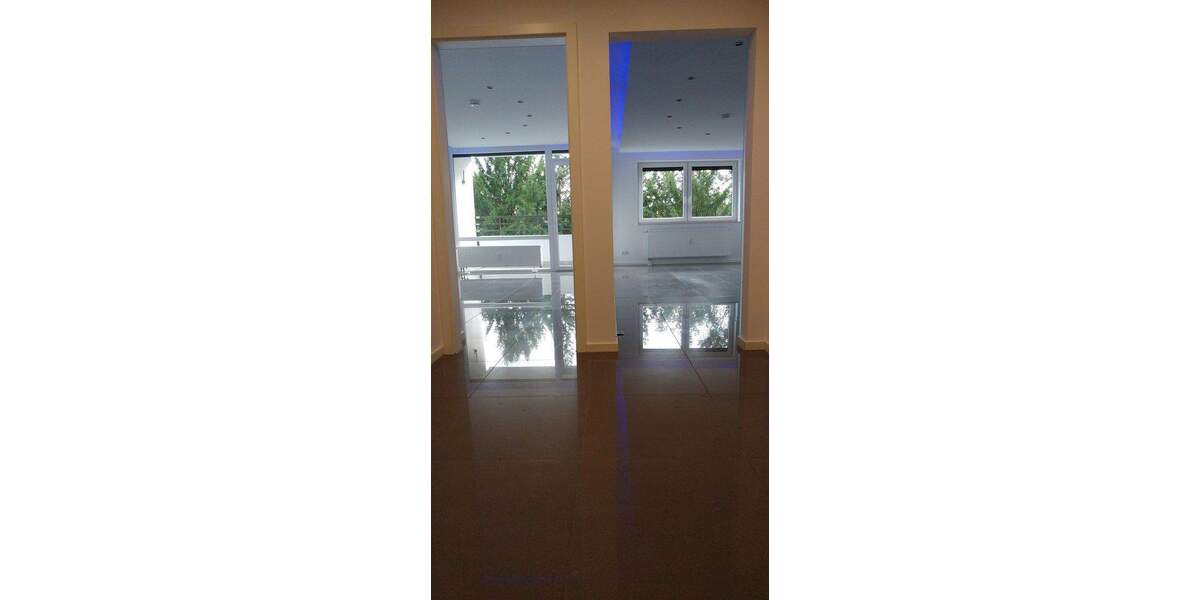 Etagenwohnung Veitshöchheim - 2 Zimmer, 60 m&sup2;, 1.200&euro; | Angebot:25798461