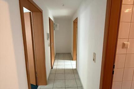 3 Zimmer Wohnung EG Stadtmitte zimmer