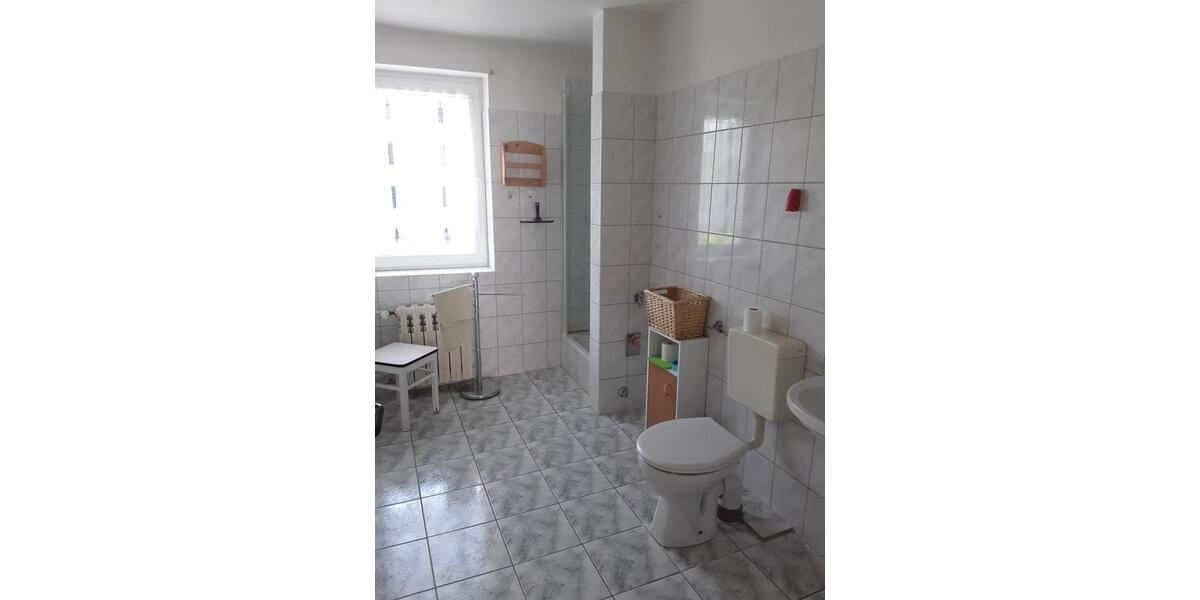 Wohnen auf Zeit Kyritz - 1 Zimmer, 16 m&sup2;, 290&euro; | Angebot:26417558