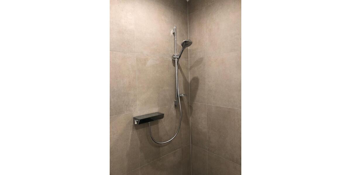 Wohnen auf Zeit Wenden - 3 Zimmer, 65 m&sup2;, 70&euro; | Angebot:24258759