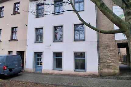 Gewerbeobjekt Löbau - 375&euro; | Angebot:25047033