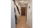 Etagenwohnung Weil der Stadt - 2 Zimmer, 69 m&sup2;, 830&euro; | Angebot:26534283
