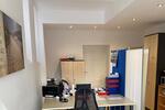Modernes Co-Working im Kulturdenkmal - Bensheim-Auerbach - All-in-Miete