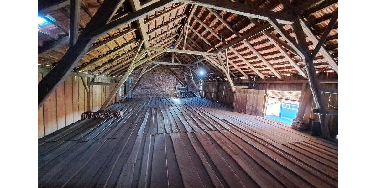 Gewerbeobjekt Moosthenning - 650&euro; | Angebot:22408986