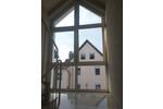 Etagenwohnung Hofheim am Taunus - 3 Zimmer, 89 m&sup2;, 1.200&euro; | Angebot:26484189