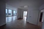 Dachgeschoßwohnung Coburg - 3 Zimmer, 80 m&sup2;, 650&euro; | Angebot:26039143