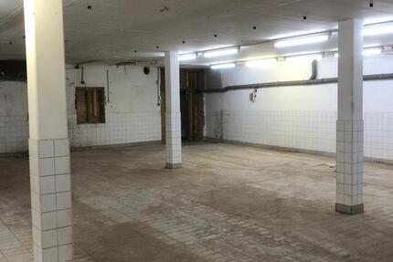 Gewerbeobjekt Kißlegg - 3&euro; | Angebot:24783404