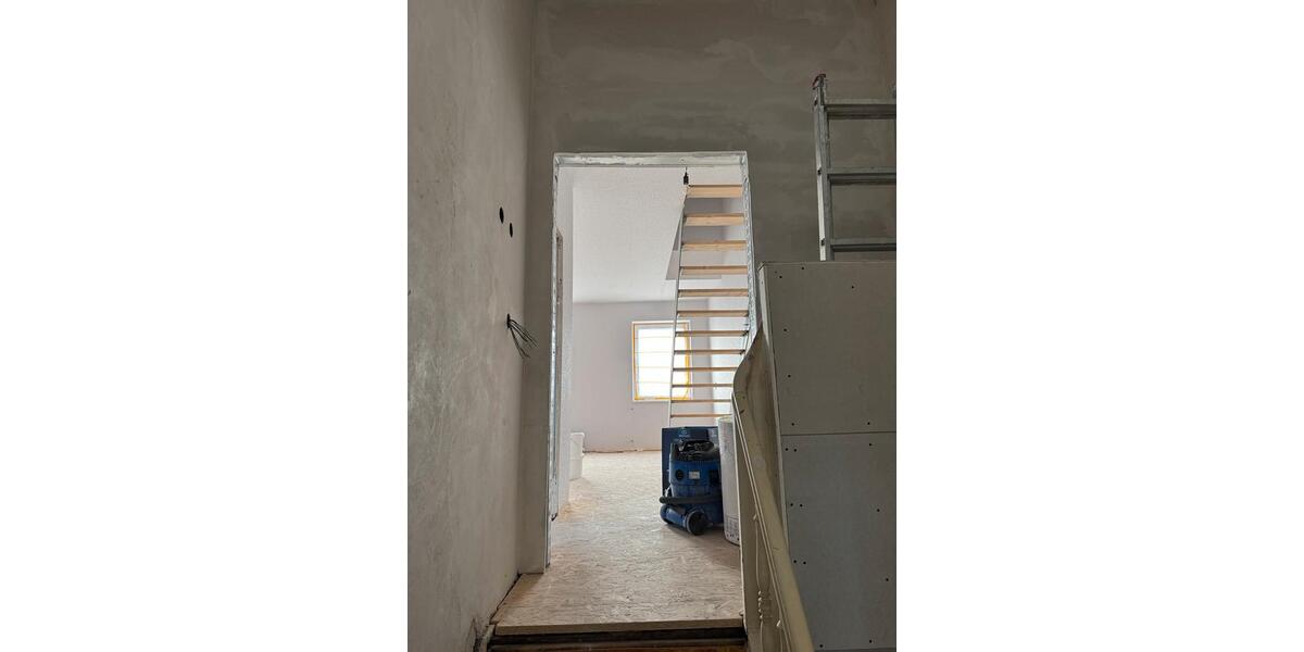 4-Zimmer-Wohnung zur Miete zimmer