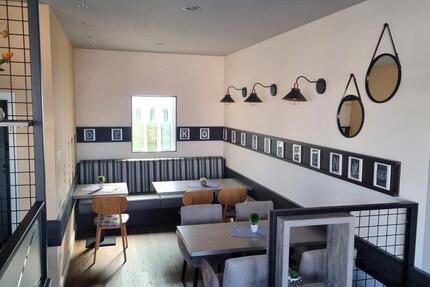 Gewerbeobjekt Krummhörn - 650&euro; | Angebot:20106965