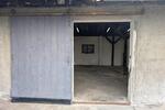 Gewerbeobjekt Bad Schmiedeberg - 734&euro; | Angebot:26248187