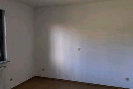 Wohnung Marktredwitz - 3 Zimmer, 88 m&sup2;, 850&euro; | Angebot:25415197