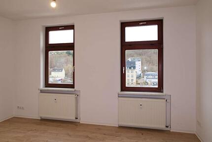 Wohnung Greiz - 4 Zimmer, 83 m&sup2;, 500&euro; | Angebot:24212734