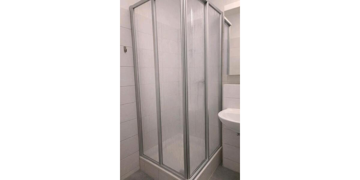 Etagenwohnung Spremberg - 2 Zimmer, 70 m&sup2;, 429&euro; | Angebot:26042173