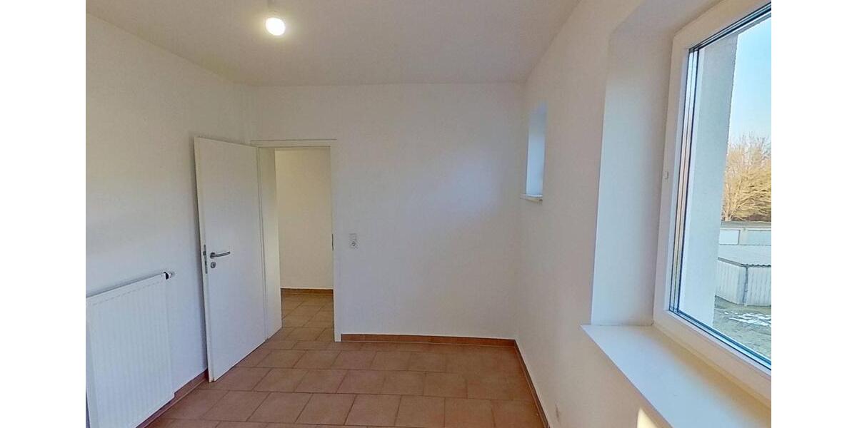 Etagenwohnung Celle Bostel - 4 Zimmer, 83 m&sup2;, 720&euro; | Angebot:24678135