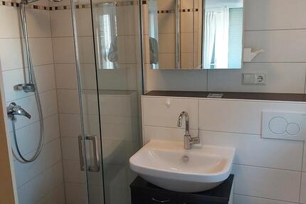 Haus Mengerskirchen - 6 Zimmer, 100 m&sup2;, 900&euro; | Angebot:26418788