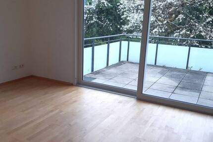 Wohnung Immenstaad am Bodensee Immenstaad - 2 Zimmer, 61 m&sup2;, 1.100&euro; | Angebot:26189830