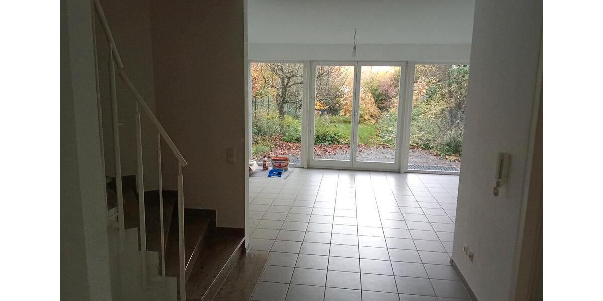 Reihenhaus Ulm Obertalfingen - 5 Zimmer, 120 m&sup2;, 1.650&euro; | Angebot:25963888