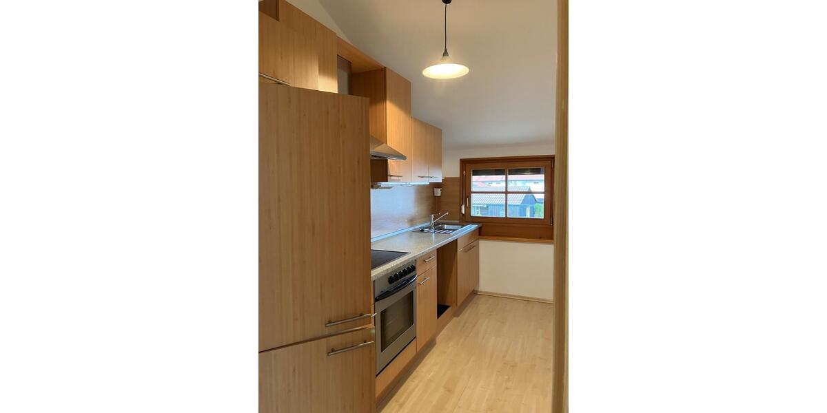 Loft - Studio - Atelier Rechtmehring - 3 Zimmer, 80 m&sup2;, 950&euro; | Angebot:25843222