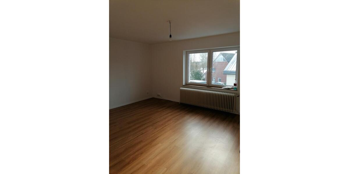 Etagenwohnung Busdorf - 3 Zimmer, 67 m&sup2;, 600&euro; | Angebot:24801262