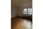 Etagenwohnung Busdorf - 3 Zimmer, 67 m&sup2;, 600&euro; | Angebot:24801262