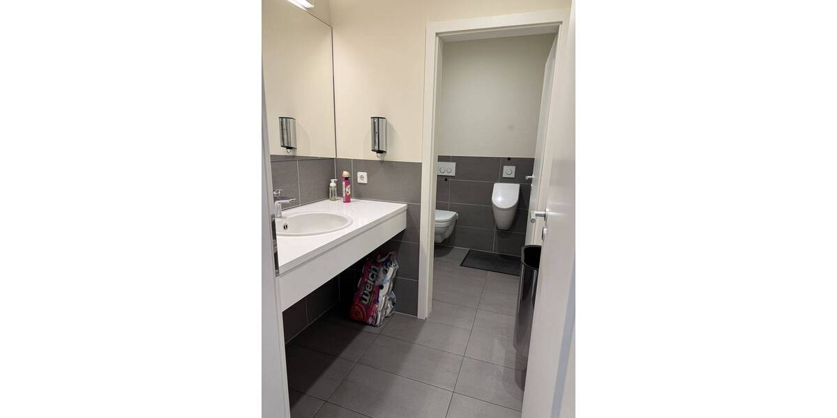 Gewerbeobjekt Buxtehude - 5.973&euro; | Angebot:26543983