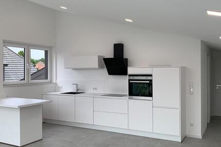 Wohnung Beelen - 2 Zimmer, 80 m&sup2;, 950&euro; | Angebot:27625764