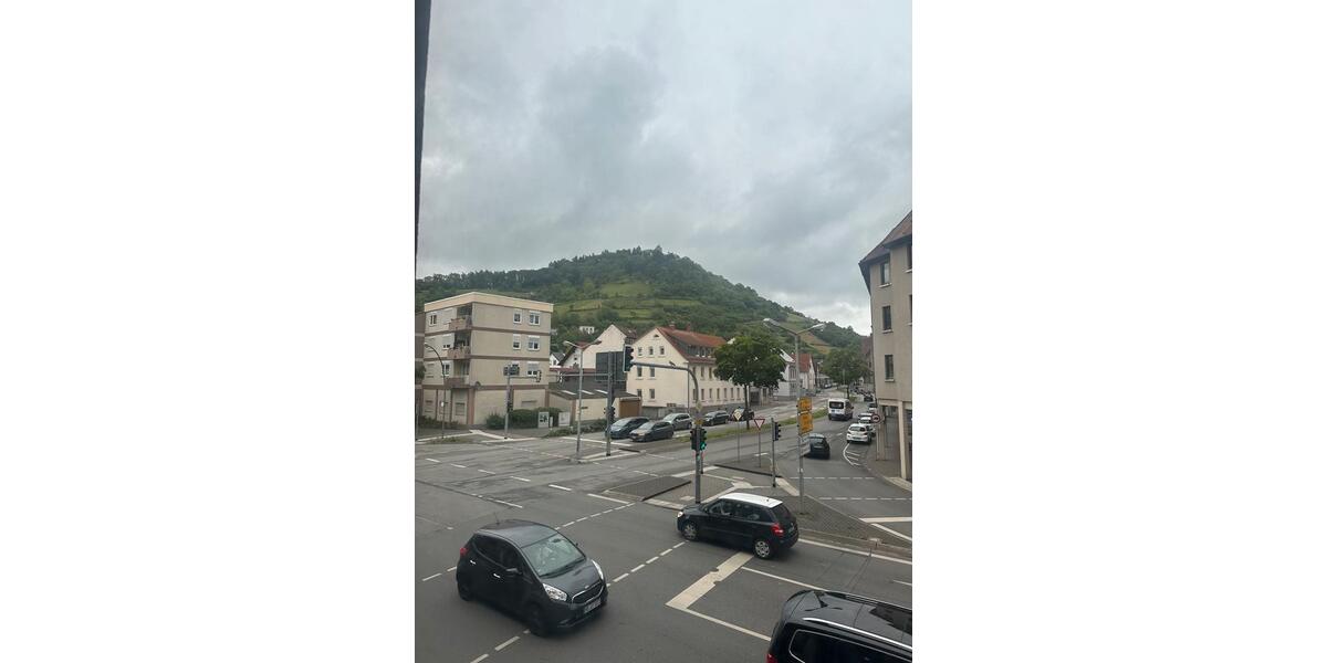 Etagenwohnung Heppenheim (Bergstraße) - 3.5 Zimmer, 100 m&sup2;, 1.400&euro; | Angebot:26564857