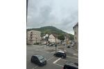 Etagenwohnung Heppenheim (Bergstraße) - 3.5 Zimmer, 100 m&sup2;, 1.400&euro; | Angebot:26564857