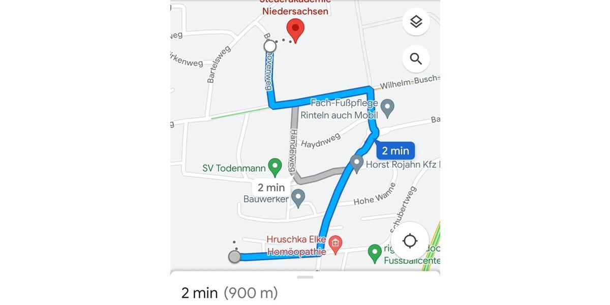 Wohnen auf Zeit Niedenstein - 4 Zimmer, 104 m&sup2;, 300&euro; | Angebot:26030252