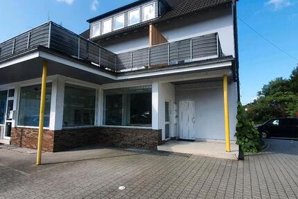 3 ZKB Wohnung in Wilnsdorf-Rudesdorf 3 zimmer