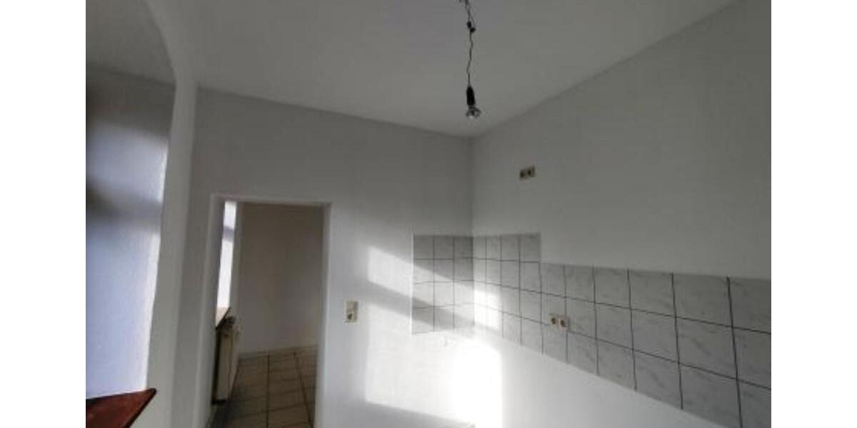 Erdgeschoßwohnung Burgstädt - 1 Zimmer, 46 m&sup2;, 260&euro; | Angebot:24589476