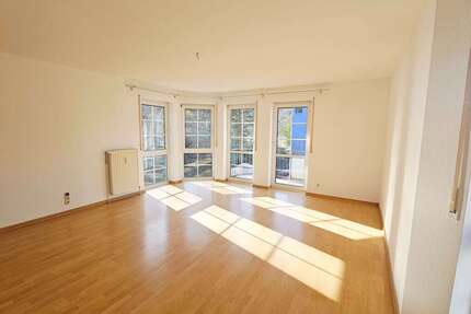 Wohnung Wiesbaden Bierstadt - 3 Zimmer, 80 m&sup2;, 950&euro; | Angebot:25385366