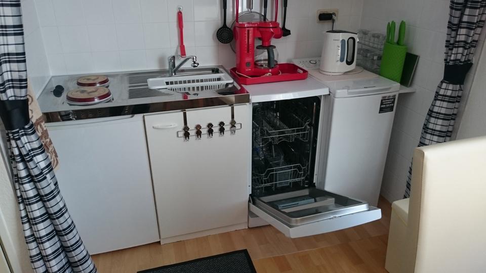 1 12 Zimmer, Apartment, Villa, Taunusstein 1 zimmer