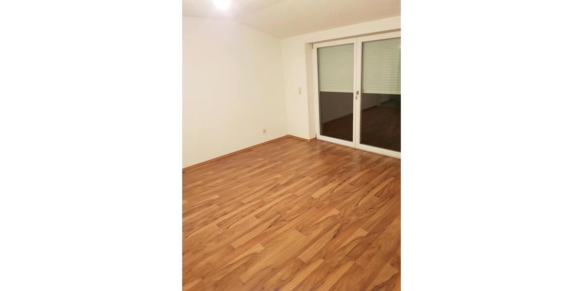 Maisonettenwohnung Schwörstadt - 3 Zimmer, 78 m&sup2;, 1.125&euro; | Angebot:25045591