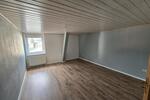 Etagenwohnung Olbernhau - 3 Zimmer, 97 m&sup2;, 590&euro; | Angebot:25376813