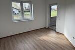Doppelhaushälfte Uchte - 6 Zimmer, 178 m&sup2;, 1.400&euro; | Angebot:26255584