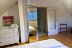 Dachgeschoßwohnung Bonn Gielgen - 1 Zimmer, 25 m&sup2;, 550&euro; | Angebot:26212385