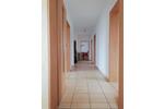 Etagenwohnung Dillingen an der Donau - 4 Zimmer, 110 m&sup2;, 1.230&euro; | Angebot:26252358