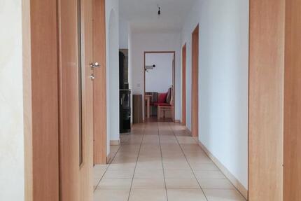 Wohnung Dillingen an der Donau - 4 Zimmer, 110 m&sup2;, 1.230&euro; | Angebot:26252358