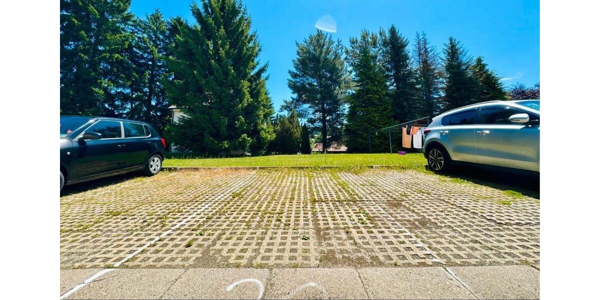 Etagenwohnung Brotterode-Trusetal Trusetal - 2 Zimmer, 52 m&sup2;, 490&euro; | Angebot:25942191